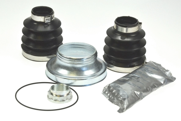 Bellow Kit, drive shaft (25587)