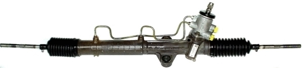 Steering Gear (52009)