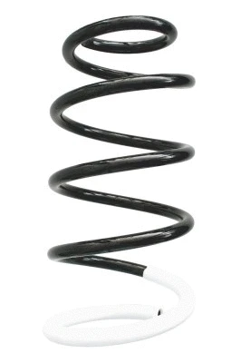 Suspension Spring (86711)