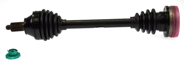 Drive Shaft (24303)