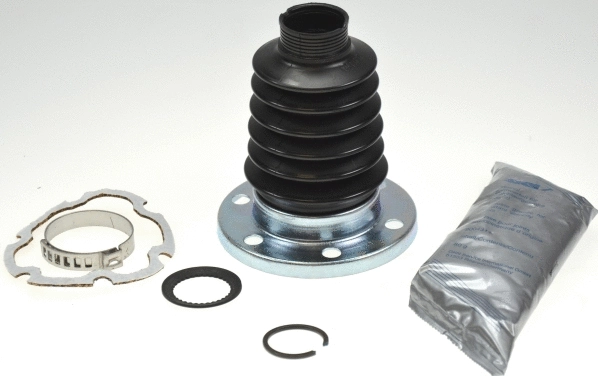 Bellow Kit, drive shaft (24662)