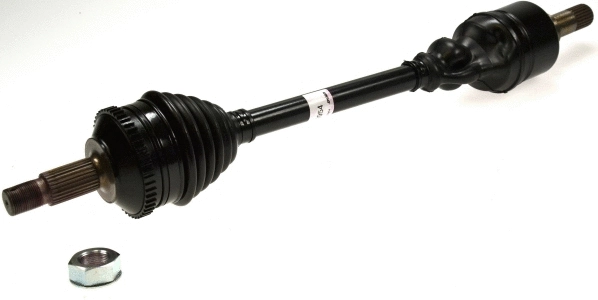 Drive Shaft (20954)