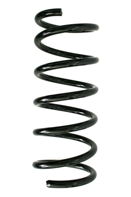 Suspension Spring (85908)