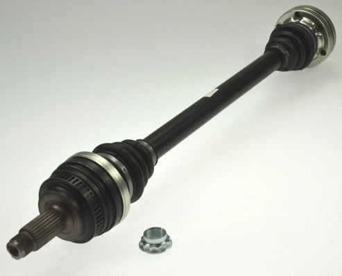 Drive Shaft (24370)