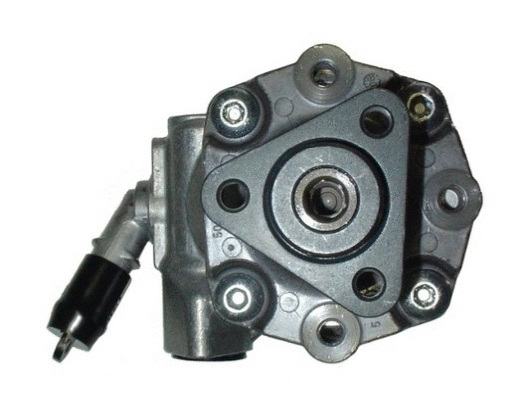Hydraulic Pump, steering (54438)