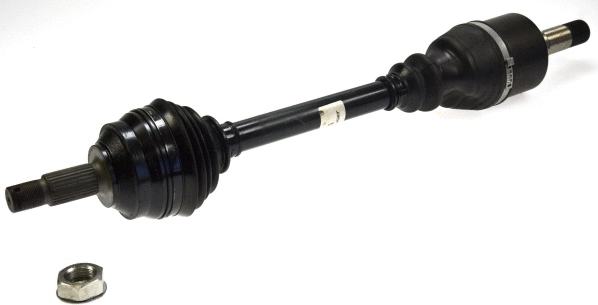 Drive Shaft (20956)