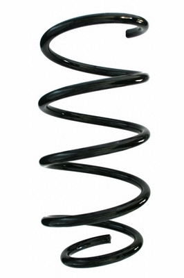 Suspension Spring (87272)