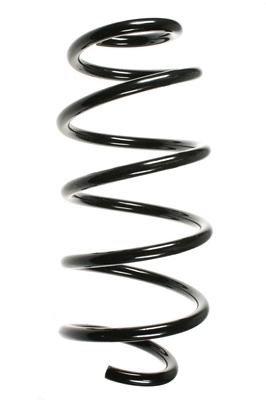 Suspension Spring (56655)