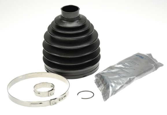 Bellow Kit, drive shaft (24549)