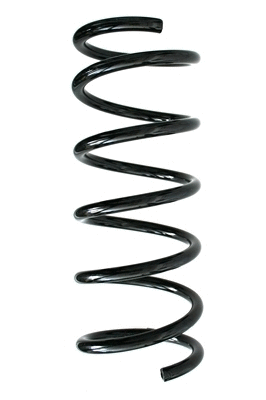 Suspension Spring (85907)