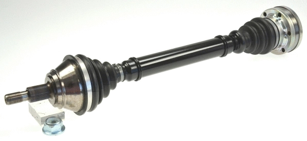 Drive Shaft (23770)