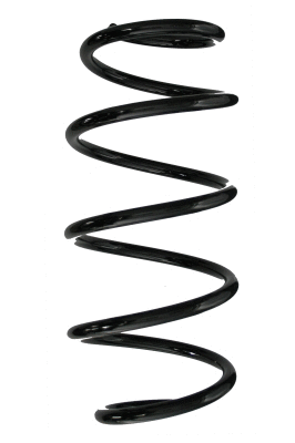 Suspension Spring (56838)