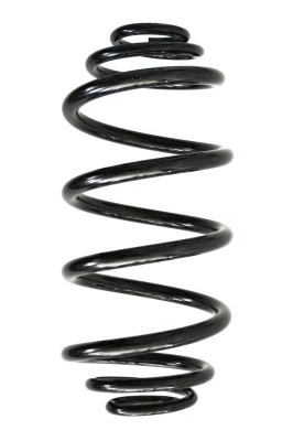 Suspension Spring (86427)