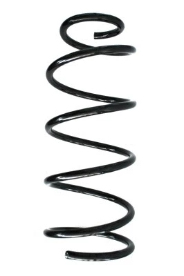 Suspension Spring (55192)