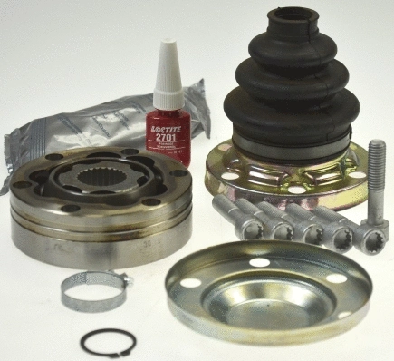 Joint Kit, drive shaft