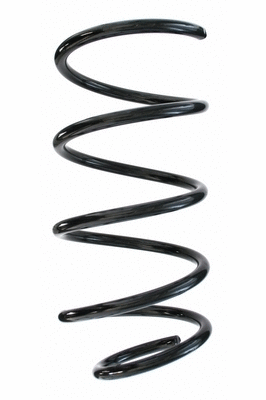 Suspension Spring (87204)