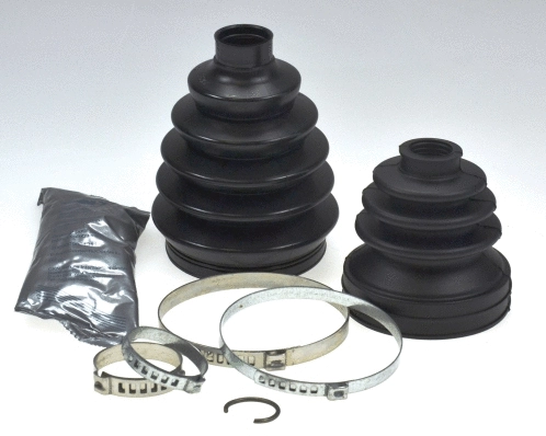 Bellow Kit, drive shaft (25872)