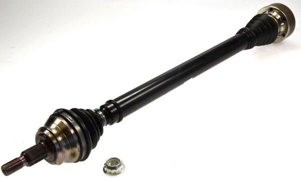 Drive Shaft (21021)