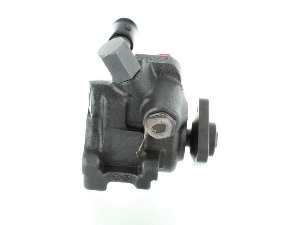 Hydraulic Pump, steering (53834)