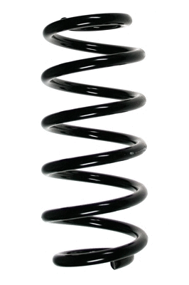 Suspension Spring (56851)