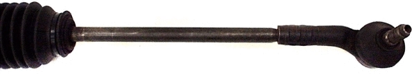 Steering Gear