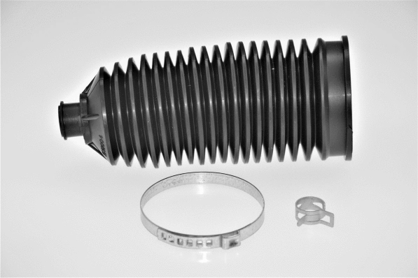 Bellow, steering (84216)