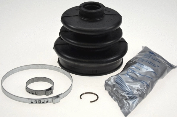 Bellow Kit, drive shaft (26051)