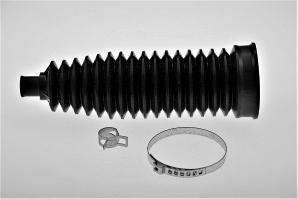 Bellow, steering (84069)