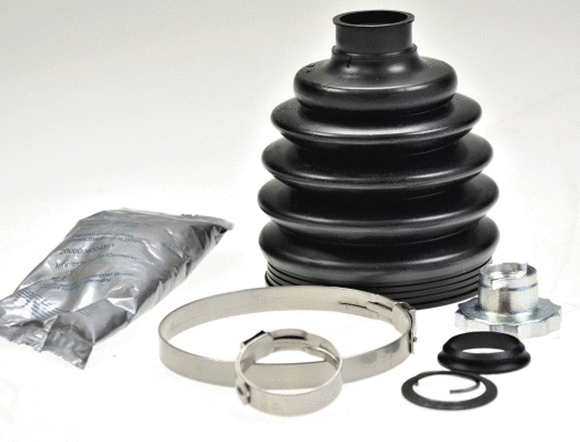 Bellow Kit, drive shaft (36071)