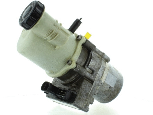 Hydraulic Pump, steering (54858)
