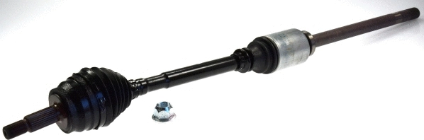 Drive Shaft (21059)