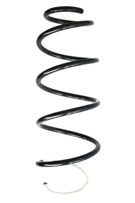 Suspension Spring (86578)