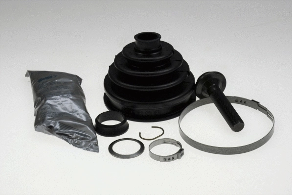 Bellow Kit, drive shaft (36303)