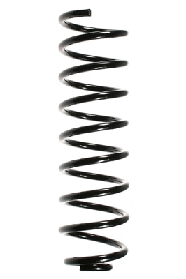 Suspension Spring (49101)