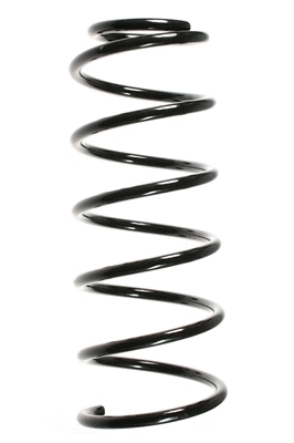Suspension Spring (48033)