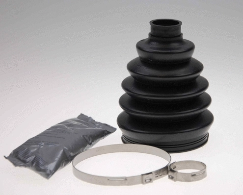 Bellow Kit, drive shaft (37005)