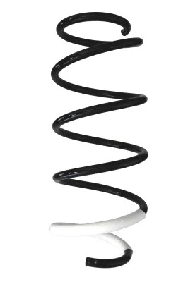 Suspension Spring (87964)