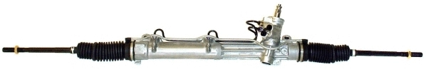 Steering Gear (52329)