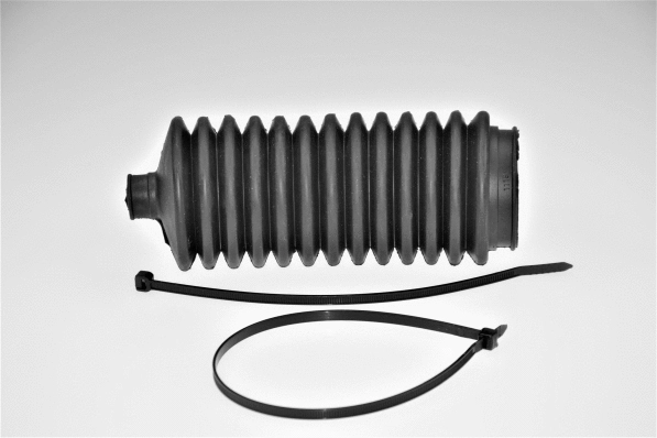 Bellow, steering (83589)