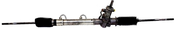Steering Gear (52138)