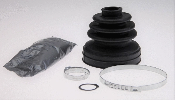 Bellow Kit, drive shaft