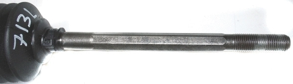Steering Gear