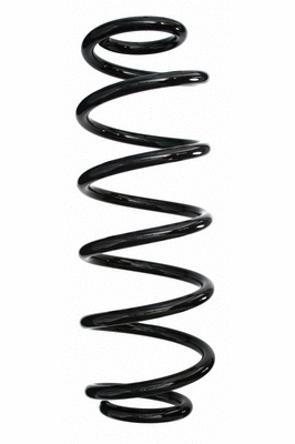 Suspension Spring (86603)