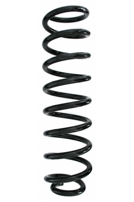 Suspension Spring (85946)