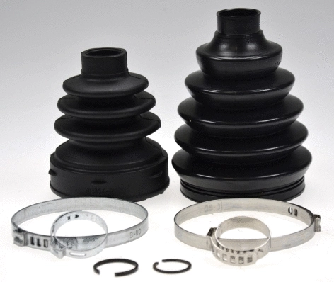 Bellow Kit, drive shaft