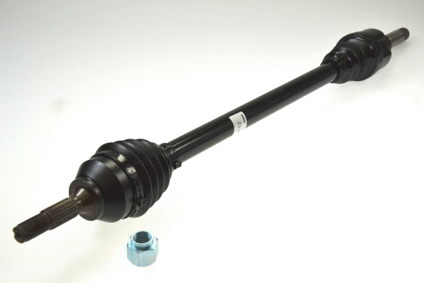 Drive Shaft (22112)