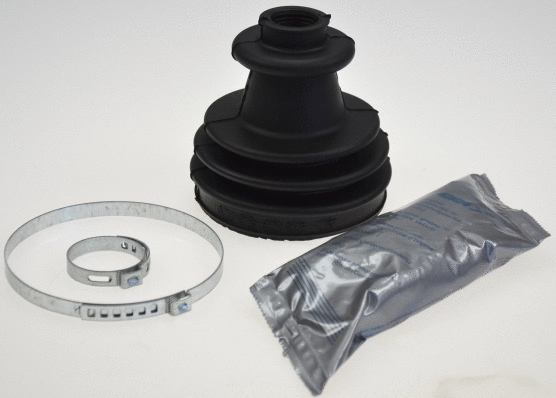 Bellow Kit, drive shaft (23112)