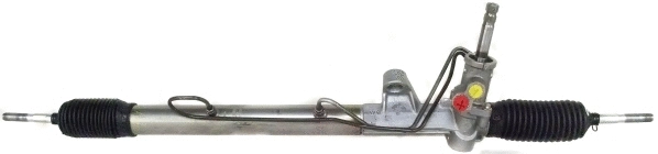 Steering Gear (52128)