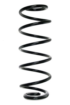 Suspension Spring (56085)
