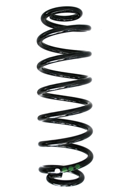 Suspension Spring (86508)
